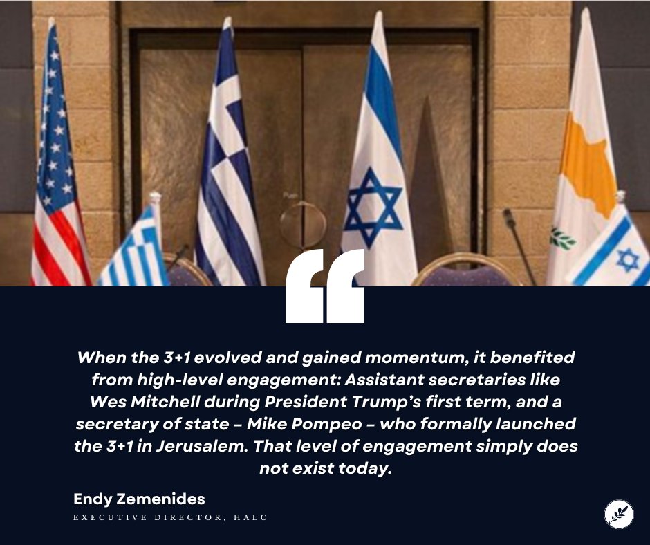 HellenicLeaders tweet media