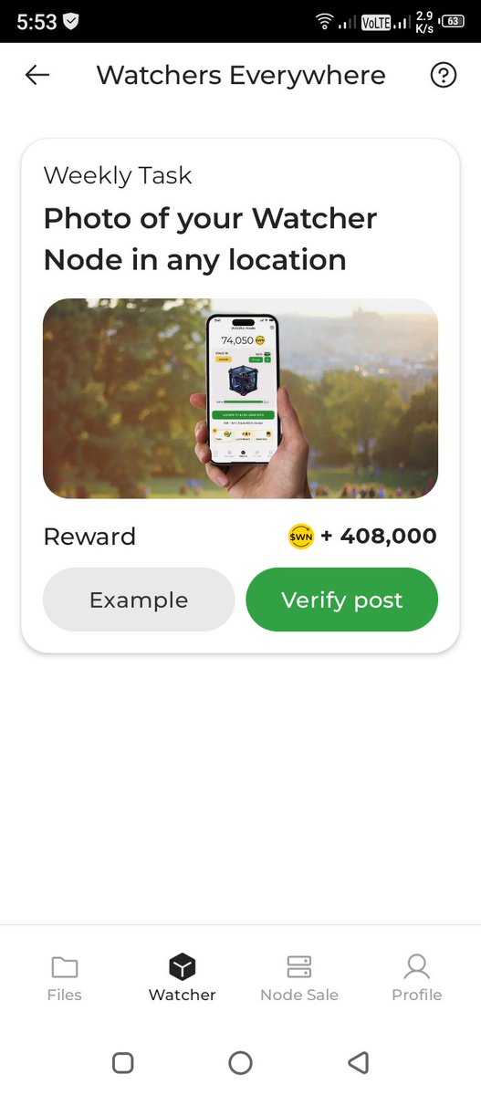 Talib Talib (@talibtalib5561) on Twitter photo 