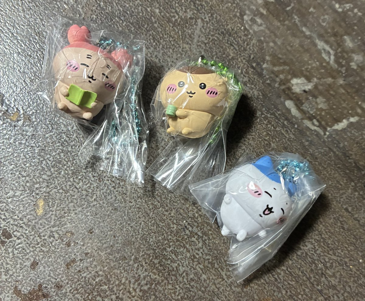 本日の営業、終了しております。 へいてん。そこにいちまい。 結果