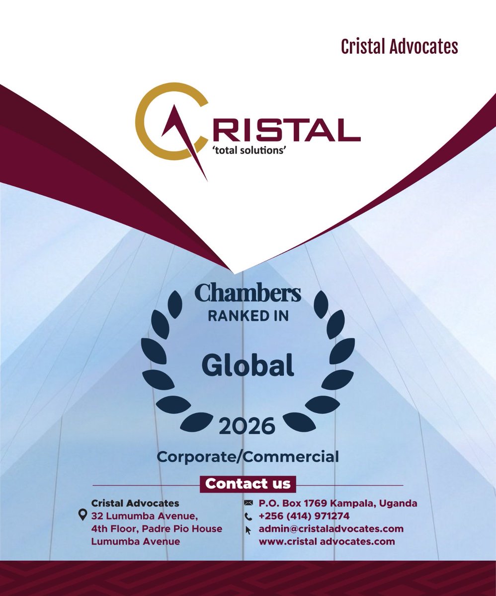 John Teira tweet media