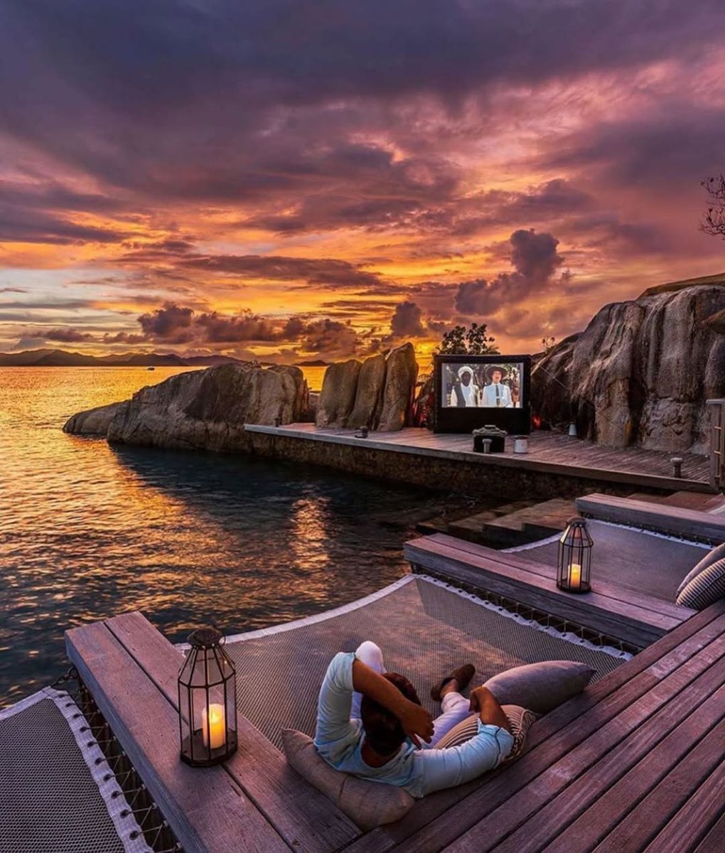 TheSuperStacks's tweet photo. Top 10 Honeymoon Resorts for 2026 | Ultra-Luxury Escapes Booked with Expedia ⛵🏖️🐚

👉[ Book Elite Hotels &amp; Destinations via our Official Partner Links]🔗👇🔥
https://t.co/0gM2SD01wY 

Send us your dates &amp; destination. We’ll reply within minutes with 3–7 curated options. https://t.co/5bQ0U0FIcS