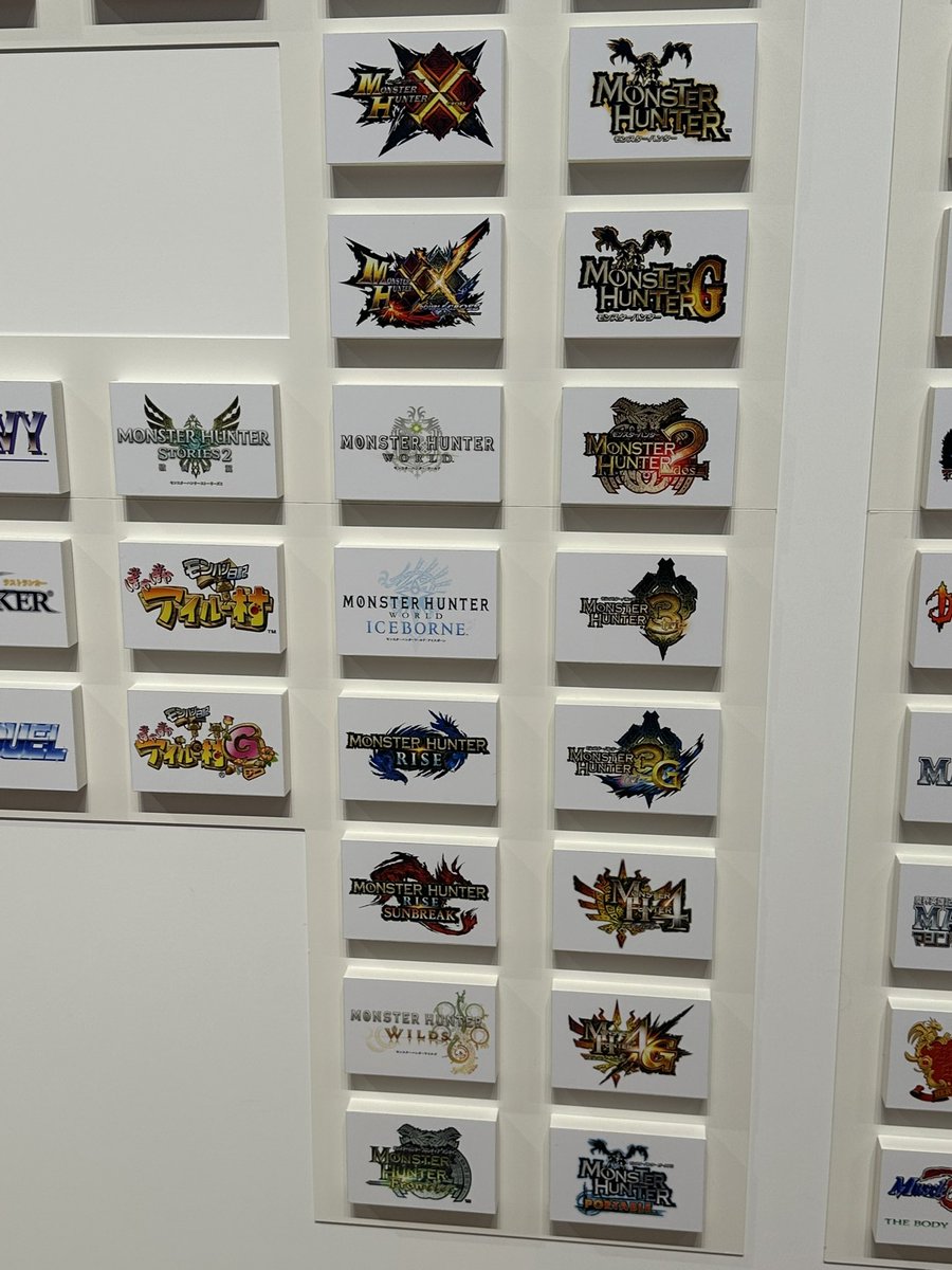 るーしぃ tweet media