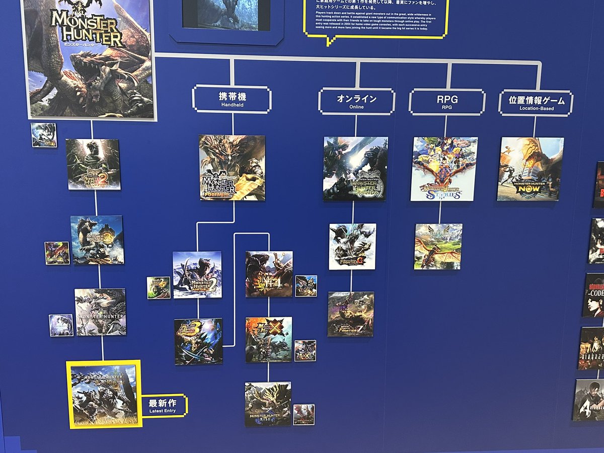 るーしぃ tweet media