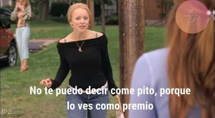 ~♡Bri♡~ (@elixwalls28) on Twitter photo 