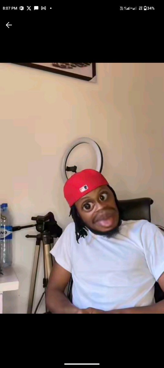 Youngbaale CFC tweet media