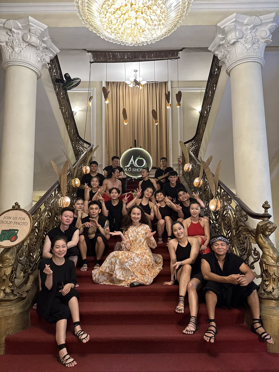 Hang Pham | Jessica | NCC0024 tweet media