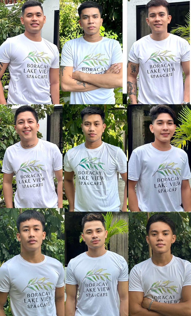 Papa Dars tweet media