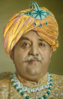 TODAY, FOUNDATION DAY OF THE CITY OF GANDHIDHAM (KUTCH):
                   78 years ago, Gandhidham city of Kutch was founded on 12th February 1948. It was founded to rehabilitate displaced persons from Sindh after partition. The city consists of Adipur, Sardarganj &amp; Gopalpuri.