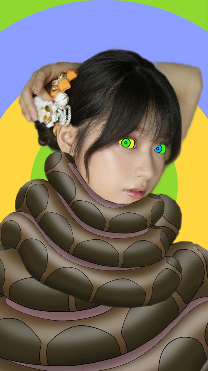 Manip trade for <a href="/crunchbarhypno/">CrunchBar</a>