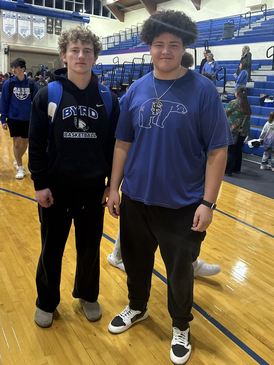 Cooper Floyd tweet media