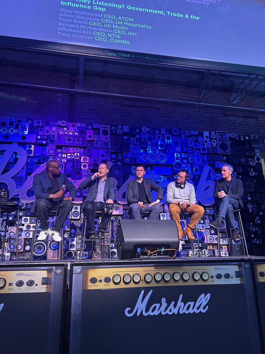 Punch Records tweet media