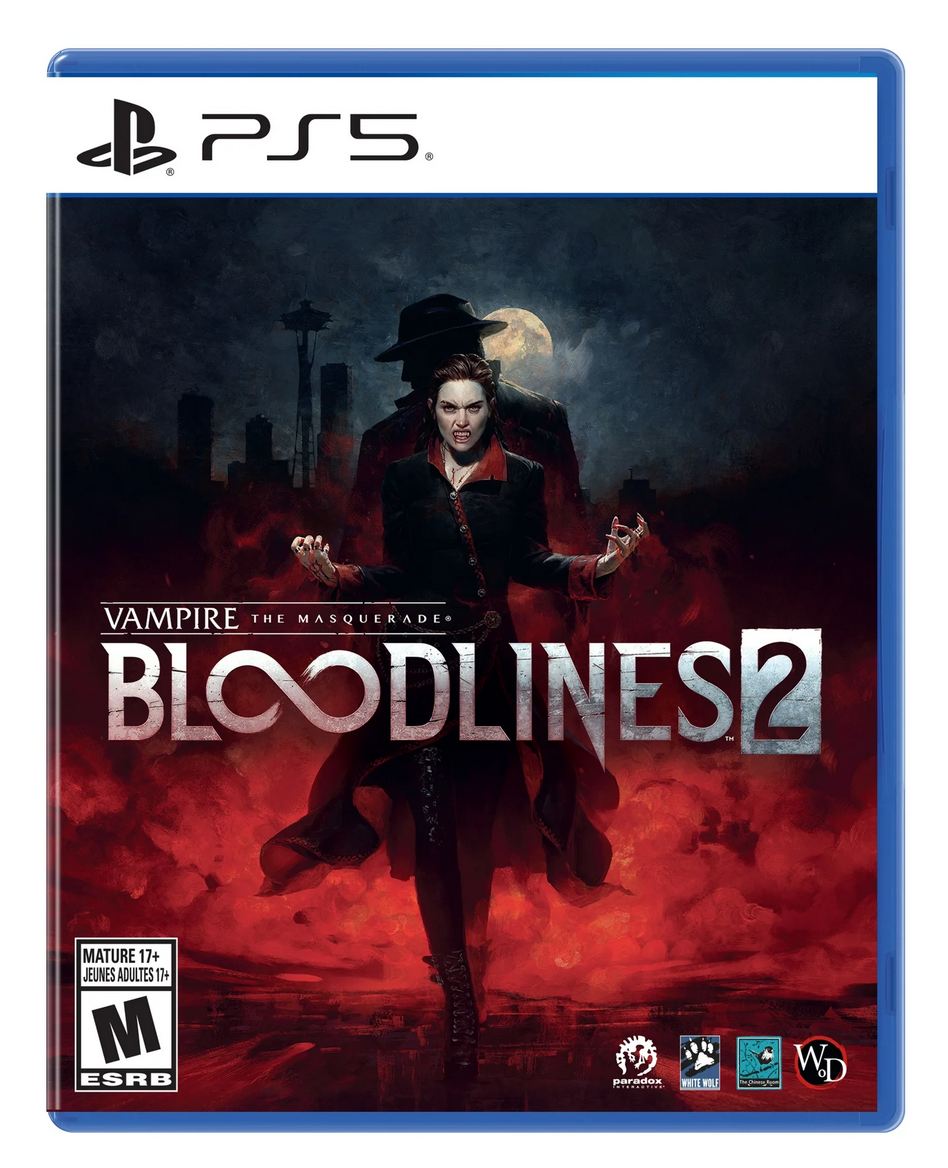 Cheap Ass Gamer tweet media