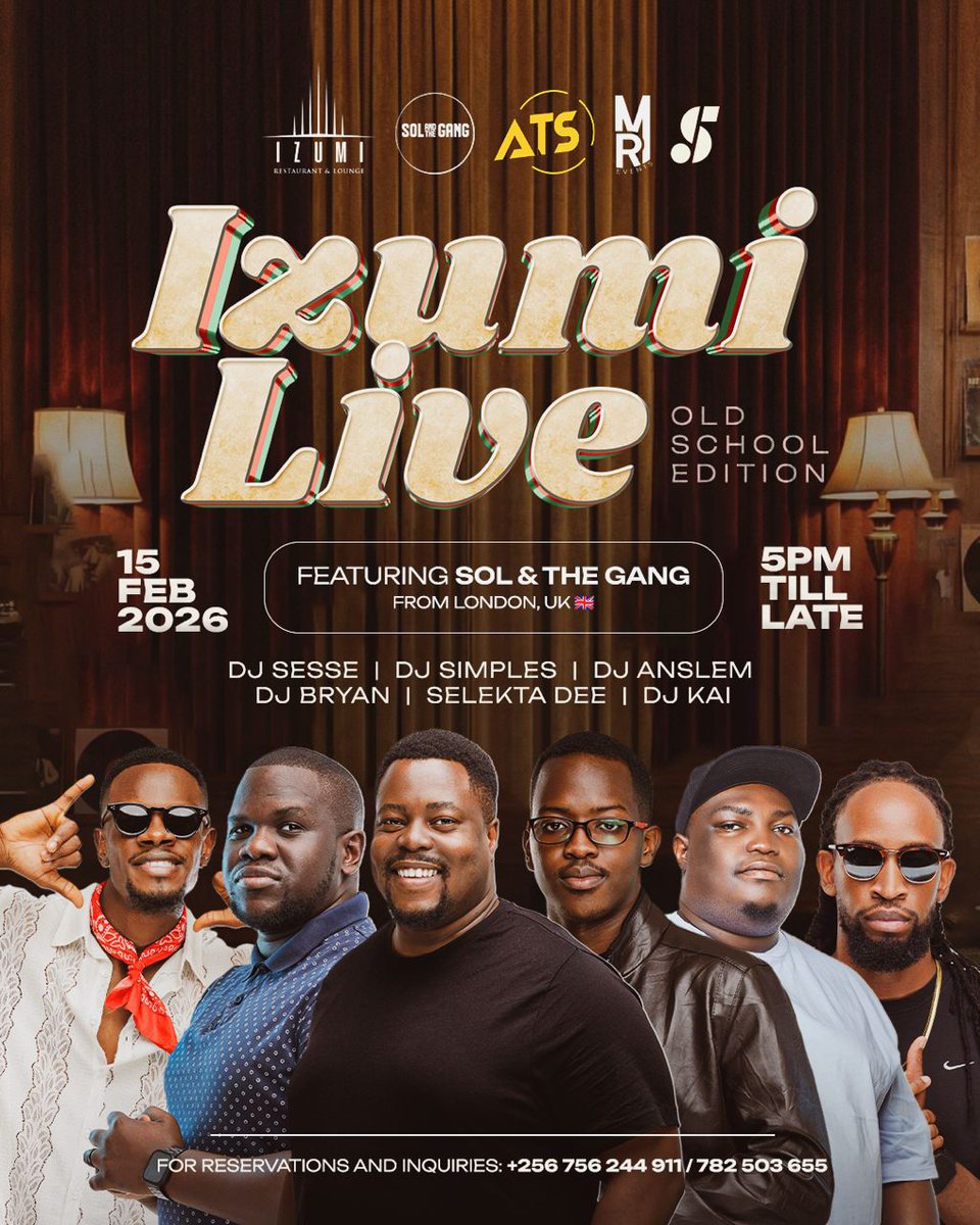 Uncle DJ tweet media