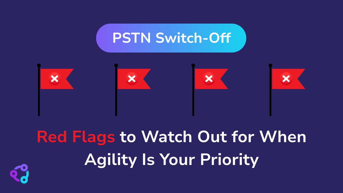 Callroute tweet media