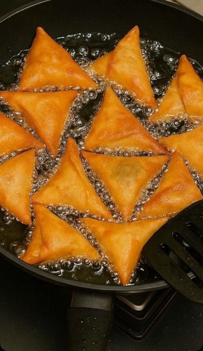 مَيساء | Miysa tweet media