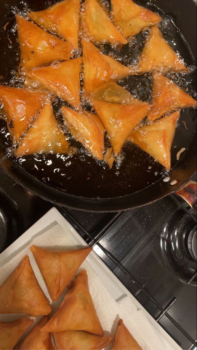 مَيساء | Miysa tweet media