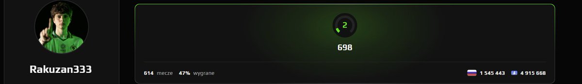 causticfn1 tweet media