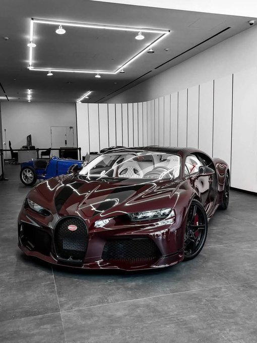 Jovana Maksimovic (@jovanam992) on Twitter photo 