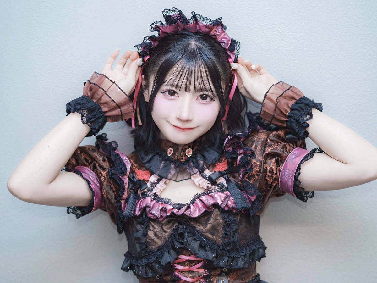 1mmでもいいなと思ったらフォロー #1mmでもいいなと思ったらRT 1mmでも