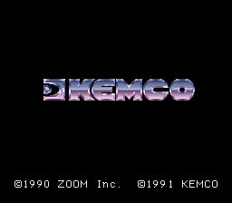 Mega Drive tweet media