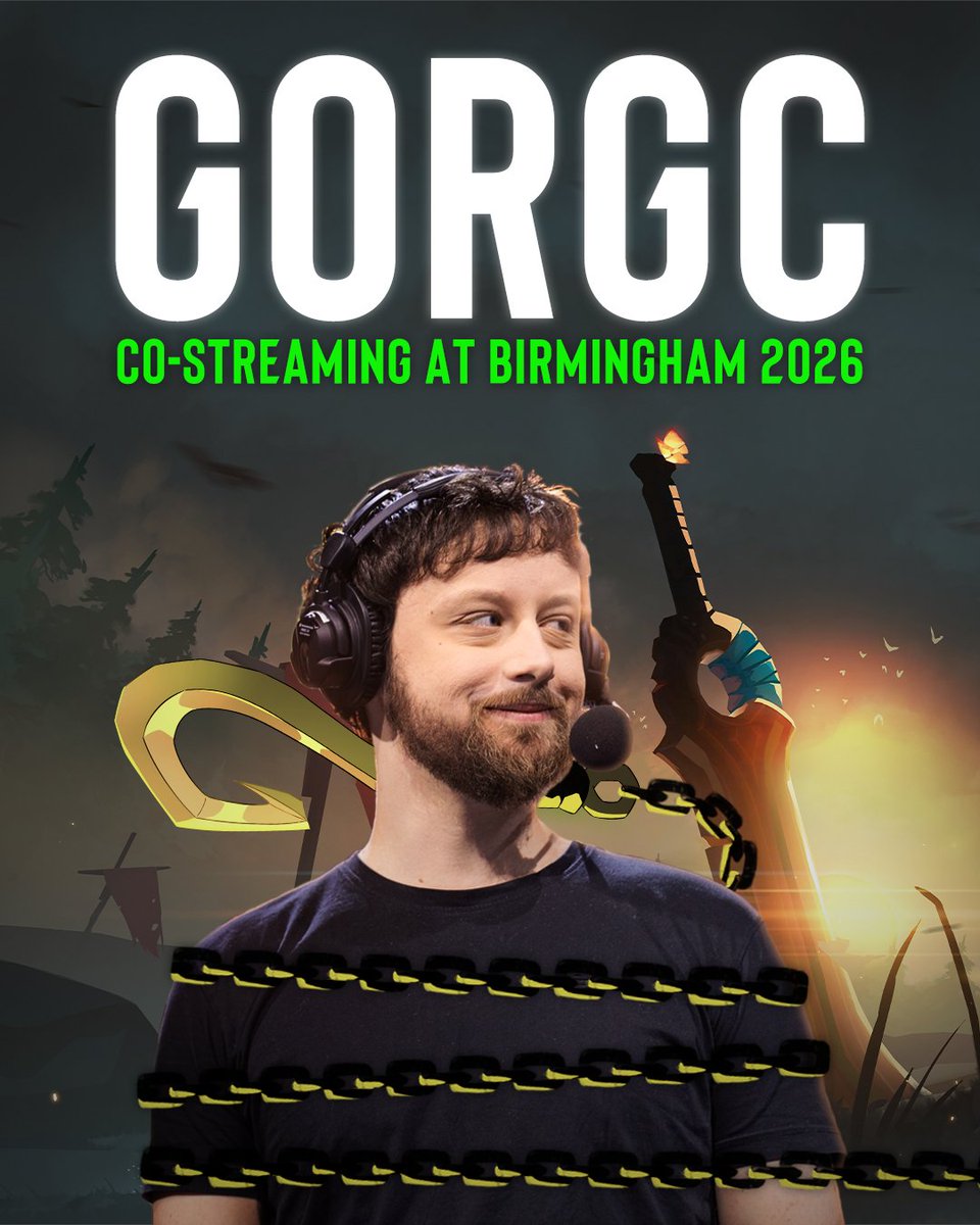 ESL Dota2 tweet media