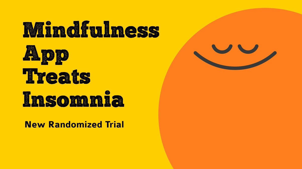 Chris Aiken, MD tweet media