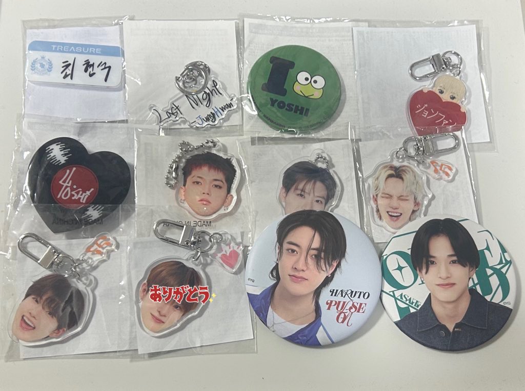 ︎︎.⋆𝜗𝜚 tweet media