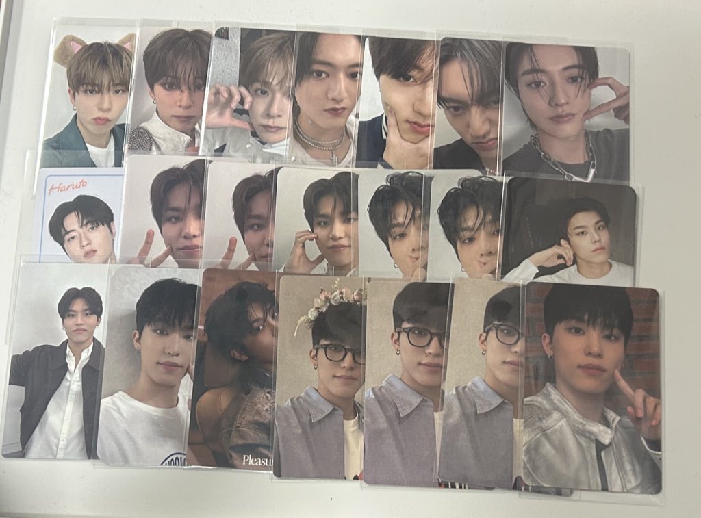 ︎︎.⋆𝜗𝜚 tweet media