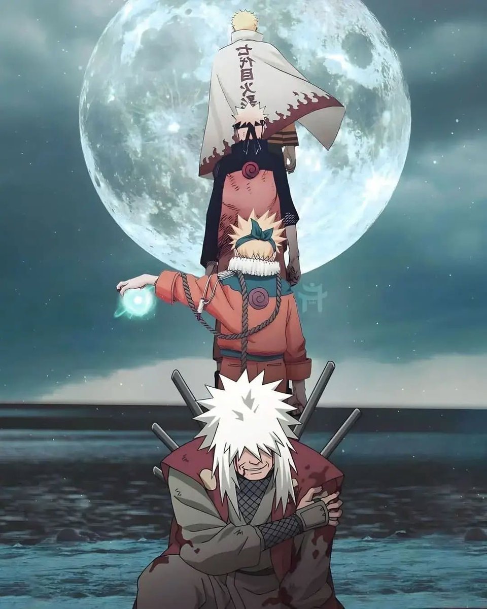gifs & images naruto (@narutoimges) on Twitter photo 