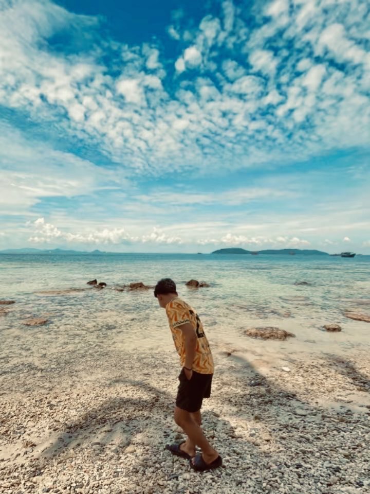 heruyuda63_'s tweet photo. Bagi saldo dong 10k aja https://t.co/PUMRi8hcoF