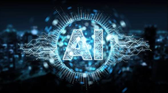 Fred Steube tweet media