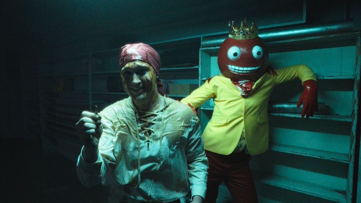 Aim Publicity tweet media