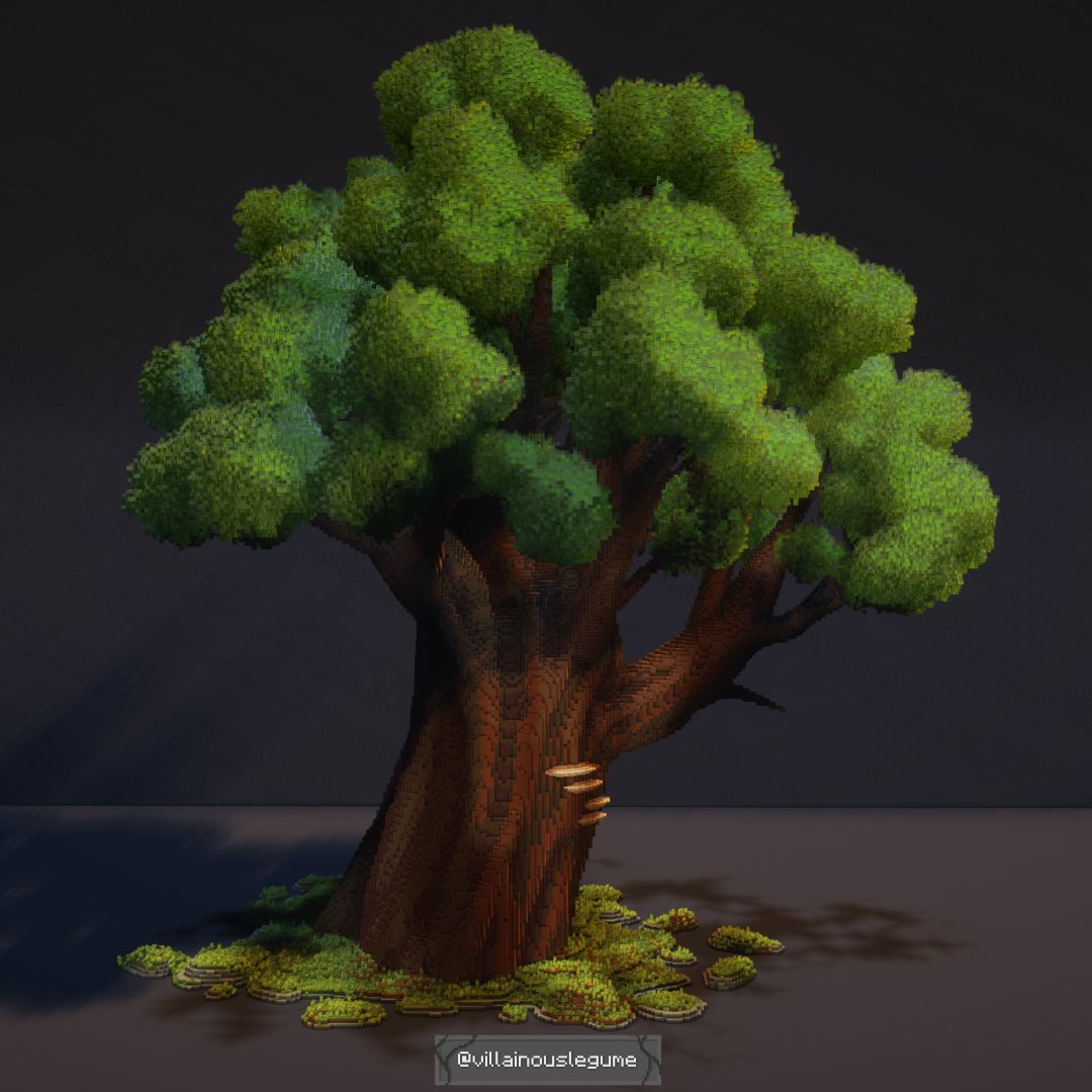 villainouslegume tweet media