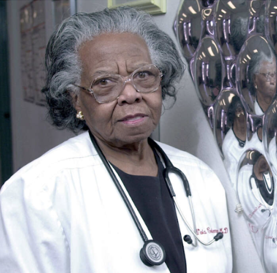 POISE FOUNDATION tweet media