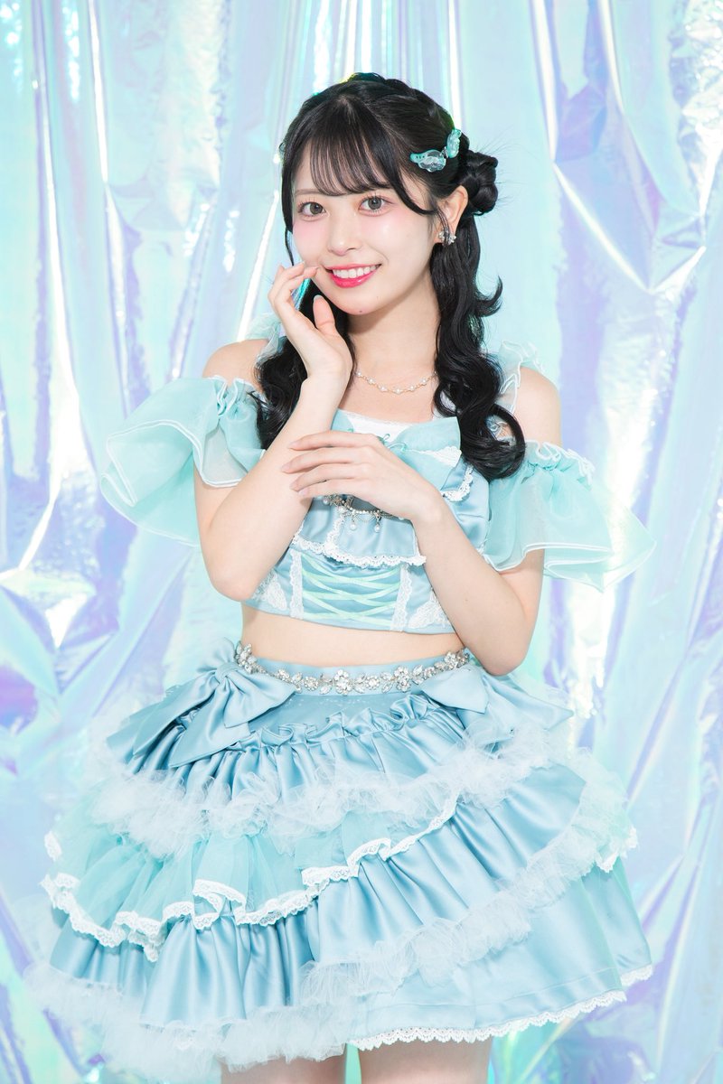 君と見るそら (@kimisora_JPN) / Posts / X