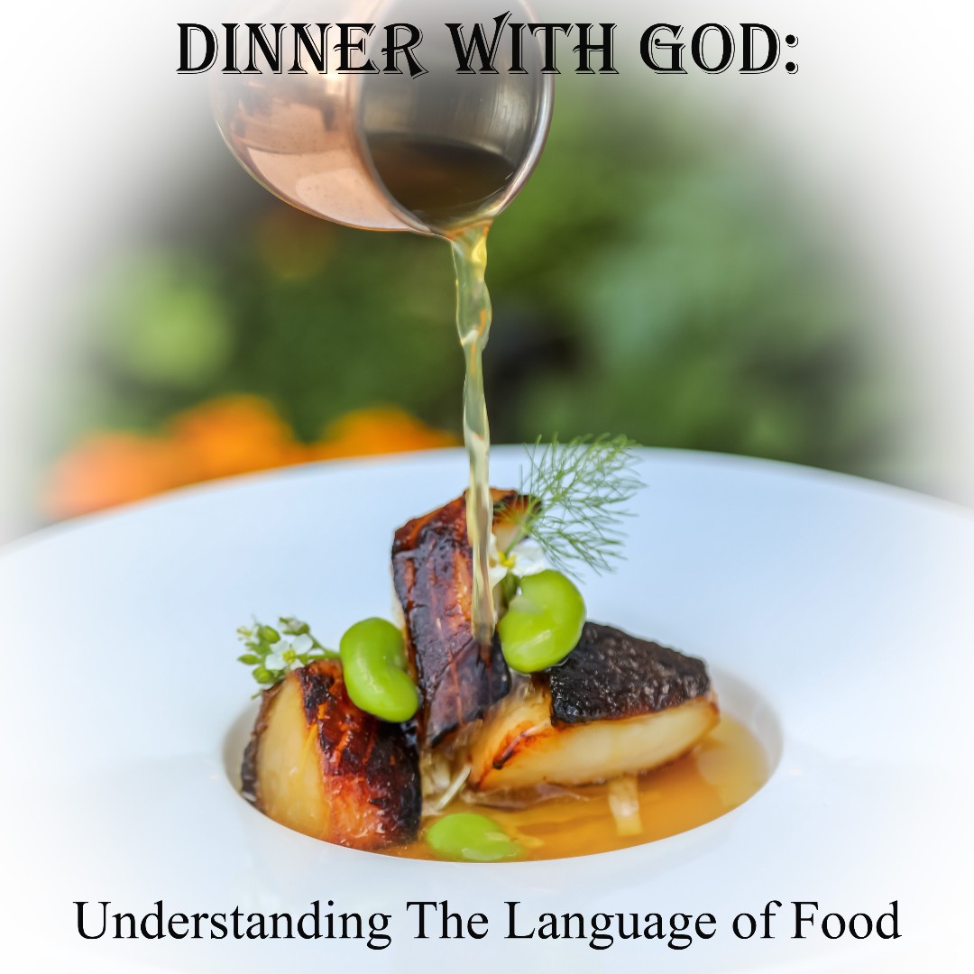 The Language of Food Podcast:
The Healthy Ultraprocessed Food Trap
This podcast critiques the deceptive marketing and policy efforts used to classify certain ultraprocessed foods (UPFs) as healthy. By examining a recent BMJ analysis, the podcast argues that isolated nutrients