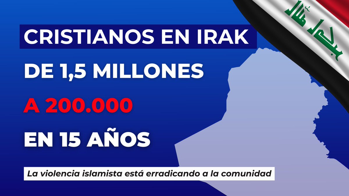 Israel en Español tweet media