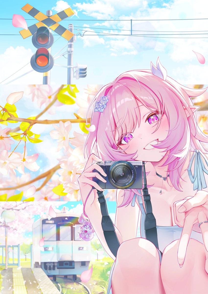 커터리 tweet media