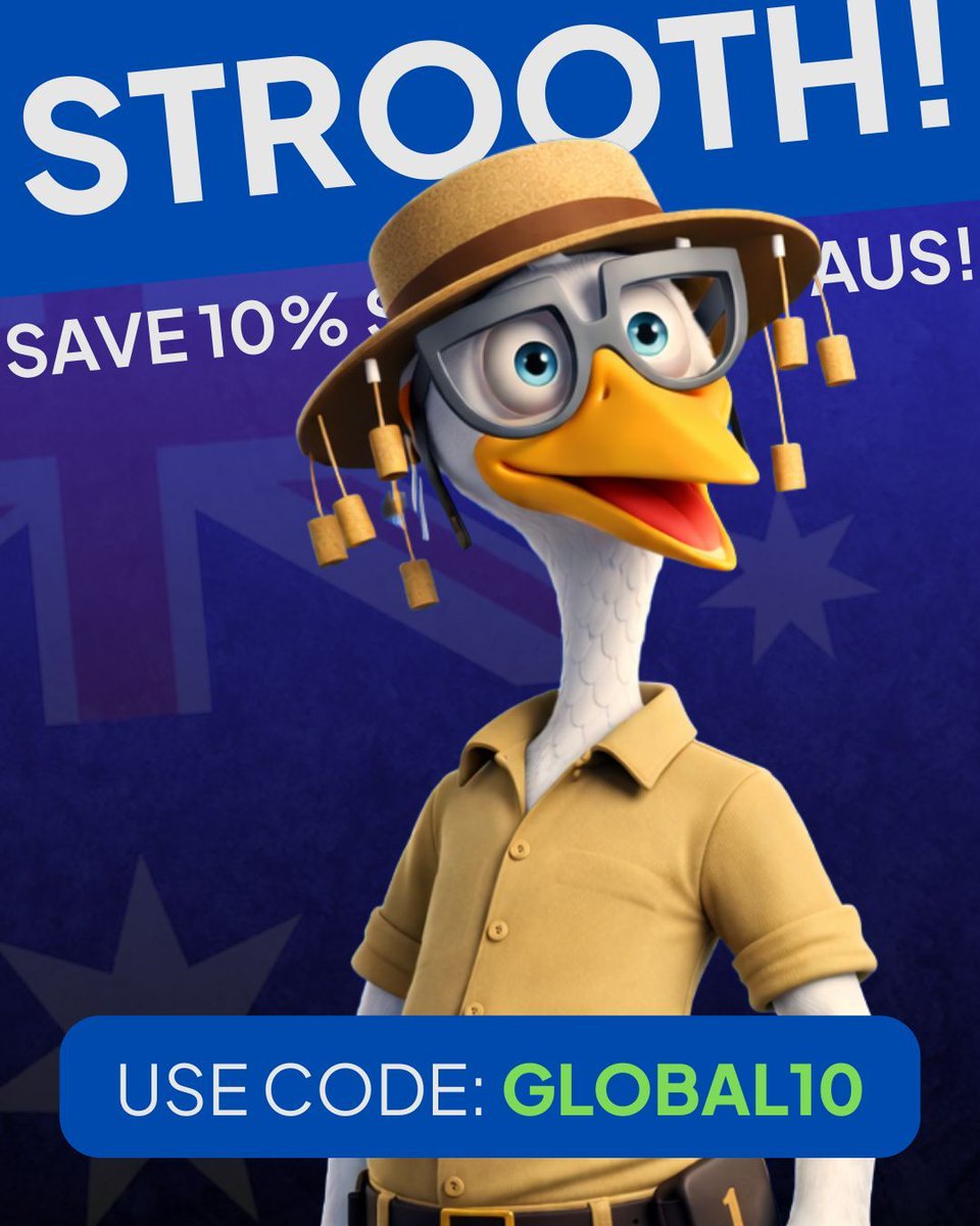 Parcel2Go tweet media