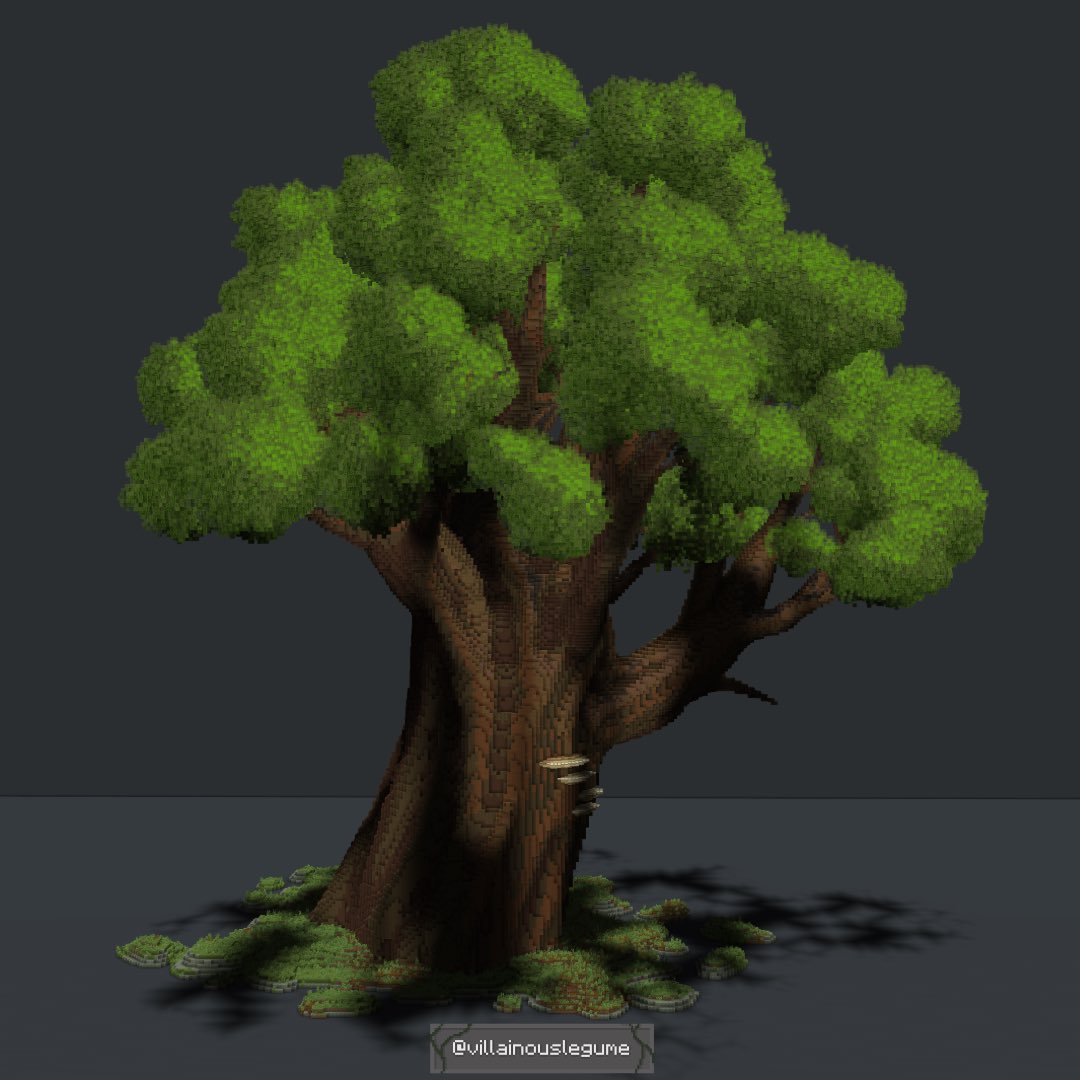 villainouslegume tweet media