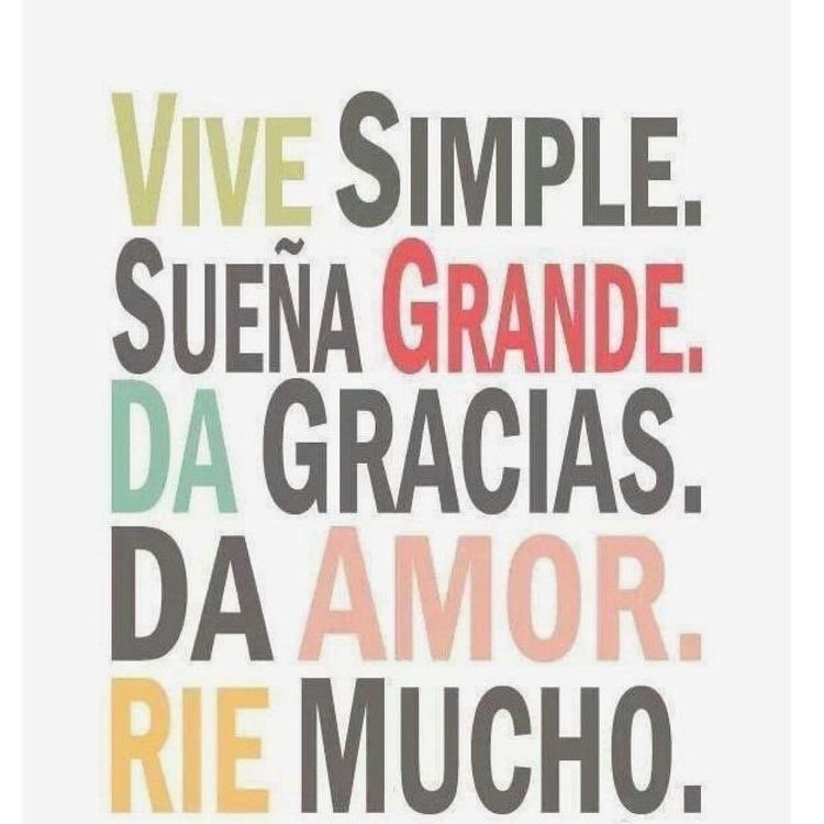 ¡Buenos días! ☀️☀️☀️
¿Cafecito? ☕️☕️☕️