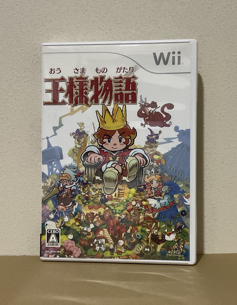 タマゲーム (@Tama_retrogame) / Posts / X