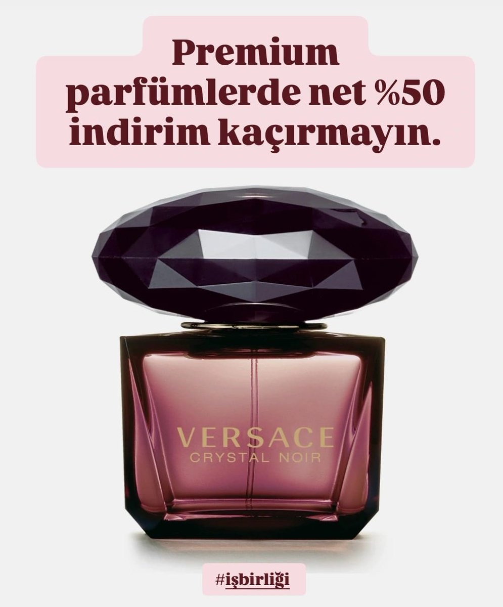 1alinti's tweet photo. Parfümünüzün etkisini artırmak ve doğru bir izlenim bırakmak için dikkat etmeniz gereken 10 altın kural şunlardır:
1) Temiz cilde uygulayın: Parfümün kokusunun değişmemesi için duş sonrası gözenekleriniz açıkken sıkmaya özen gösterin.
#reklam 👇link
https://t.co/SjYoYKKbUm https://t.co/qqiUI6vt67