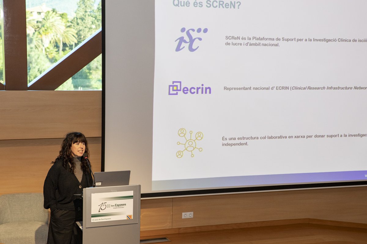 HU Son Espases tweet media