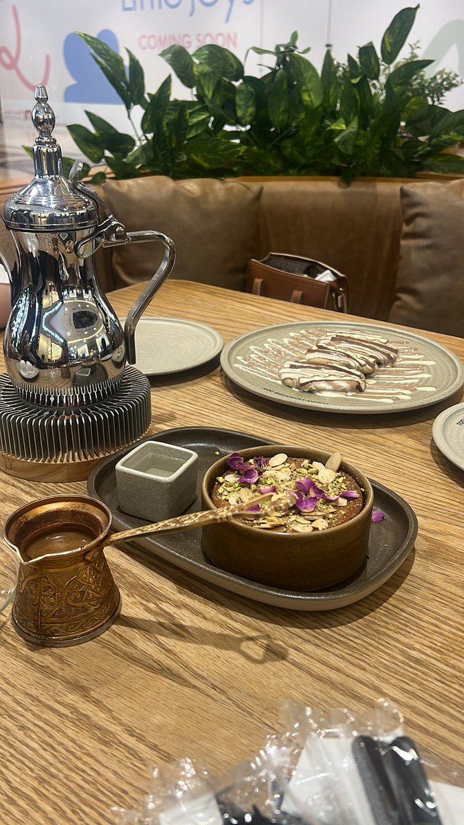 soet80's tweet image. 🌷🌷🌷