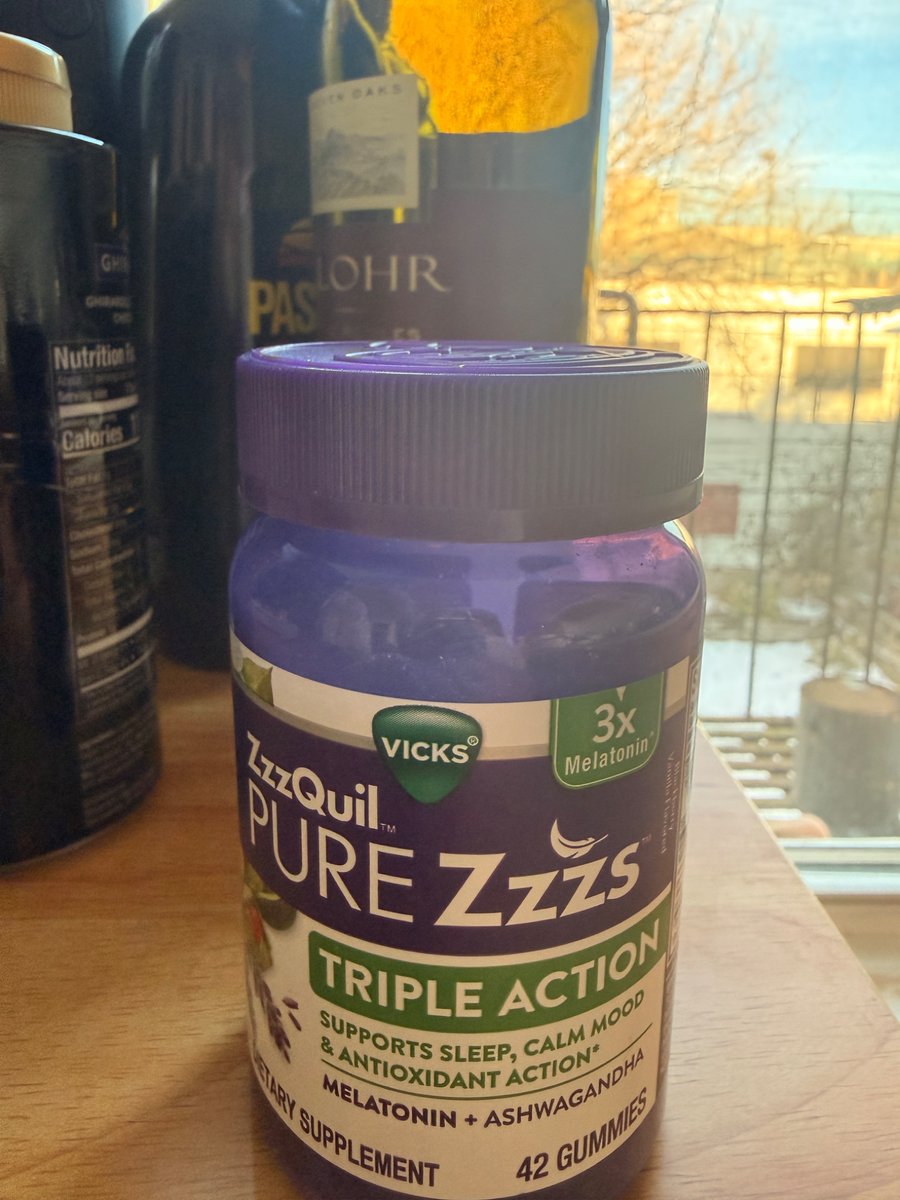 Baby D 🍼 tweet media