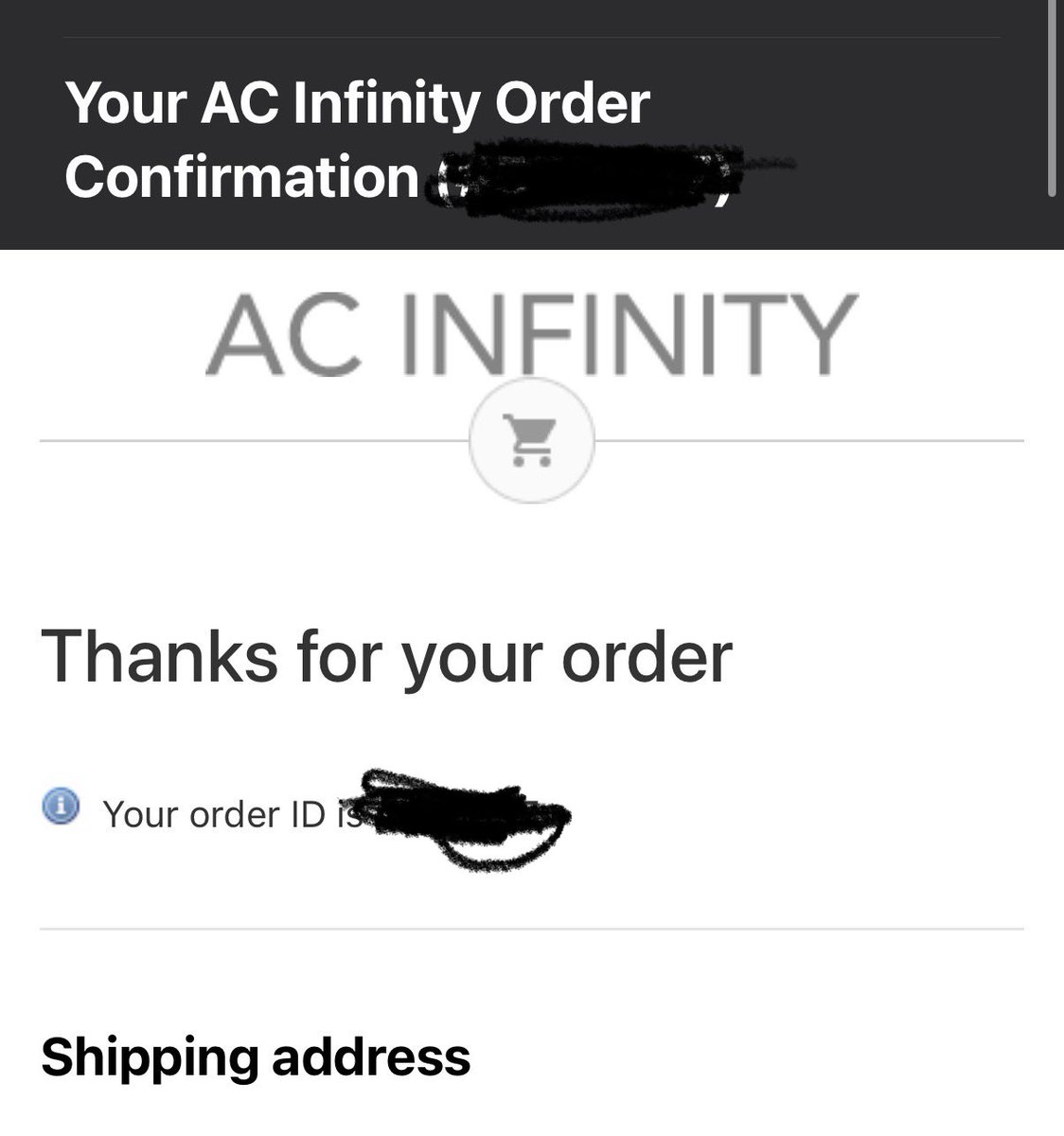 The Green Reaper tweet media