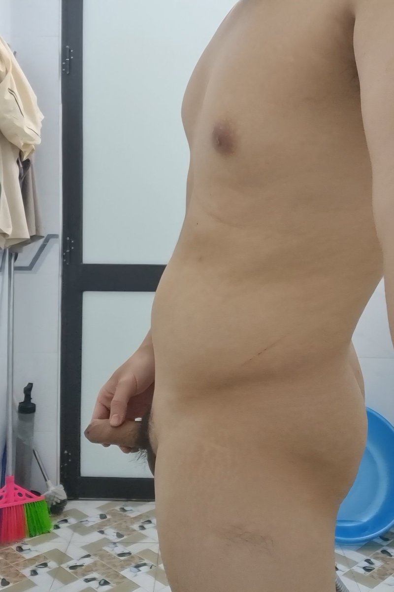 aluminum tweet media