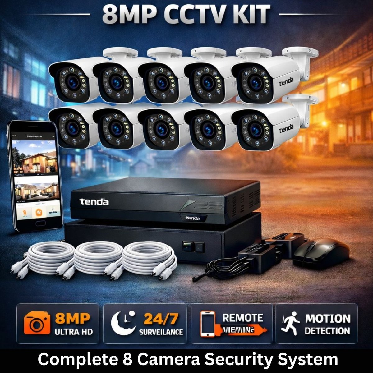 KLF-We love doing IT tweet media