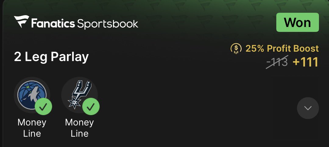 Back from vacation and got a plus money win in the <a href="/PlaymakerDirect/">Playmakers Directive</a>  discord ✅💰🔥🥷🏾

📊 Join <a href="/PlaymakerDirect/">Playmakers Directive</a> ⬇️
🔥 60% OFF 1st month w/code👇
🖥️ Use promo code: allstar
🔗 beacons.ai/stripchaser